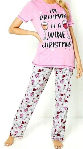 Womens dreaming a wine - i'm,