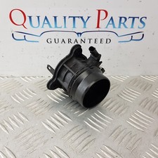 BMW 5 SERIES F10 AIR INTAKE TEMPERATURE SENSOR 2.0 DIESEL 8511339