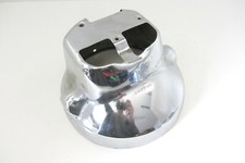 Headlight Housing Lamp / Case