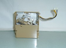 COIN MECHANISM NS-130C FOR SAMMY and RODEO PACHISLO SLOT MACHINE-TAKES QUARTERS