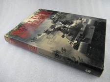 Soviet Tanks and Combat Vehicles 1946 to Present - Zaloga & Loop HB-DJ 1987