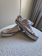 Converse All Star Women’s