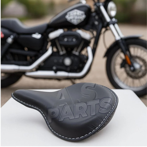 For harley wla - for,