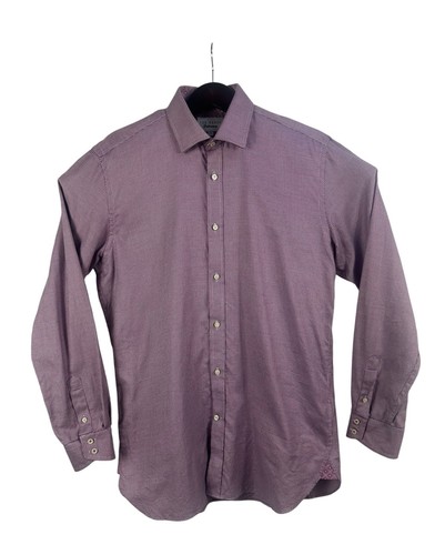 Ted baker endurance mens - ted,