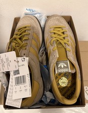 Adidas x C.P. Company Wimberly