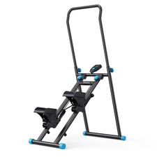 MERACH Stair Stepper Exercise