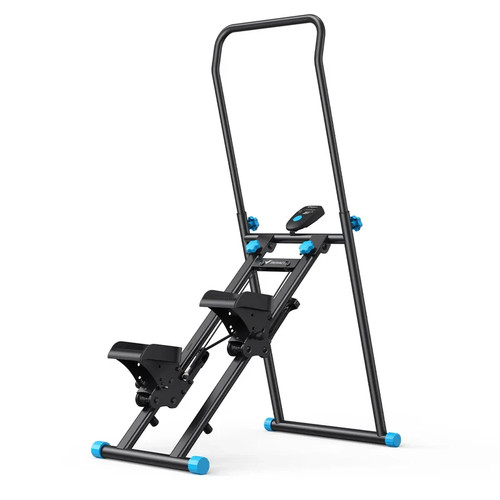 Merach stair stepper exercise - merach,