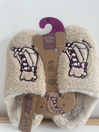 Disney winnie the - disney,