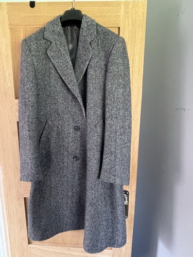 Dunn men s harris - men’s,