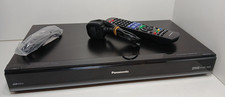 Panasonic DMR-HW100 HDD