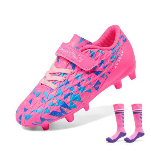 Dream pairs kids - pairs, football