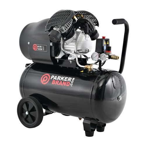 Litre direct drive air - 50,