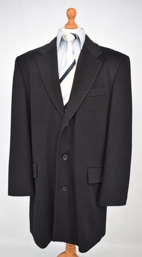 Taylor reece mens black - mens,