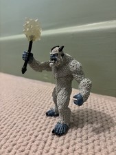 SCHLEICH Eldrador Creatures