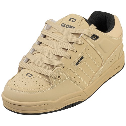 Globe fusion mens - globe,