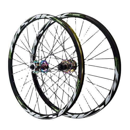 Inch 520mm mtb bicycle - 24-inch,
