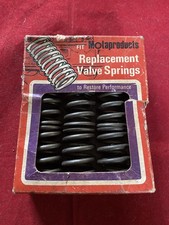 A NOS 451.626 Hillman Hunter /