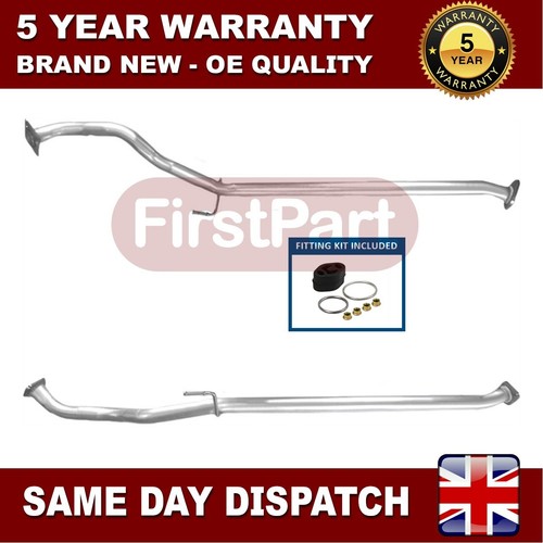 Fits nissan micra - micra, 2003-2005