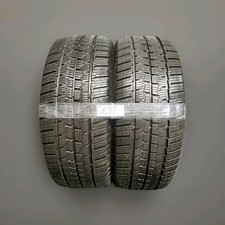 For Vans Or Motorhomes