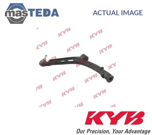 Ksc4016 wishbone track - wishbone,