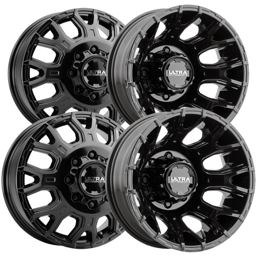 Set inch ultra - inch,