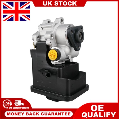 Power steering pump for - bmw, 3