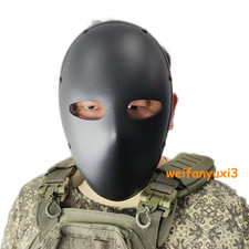 US! Level IIIA Aramid