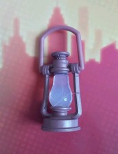 WWE wrestling figure accessory