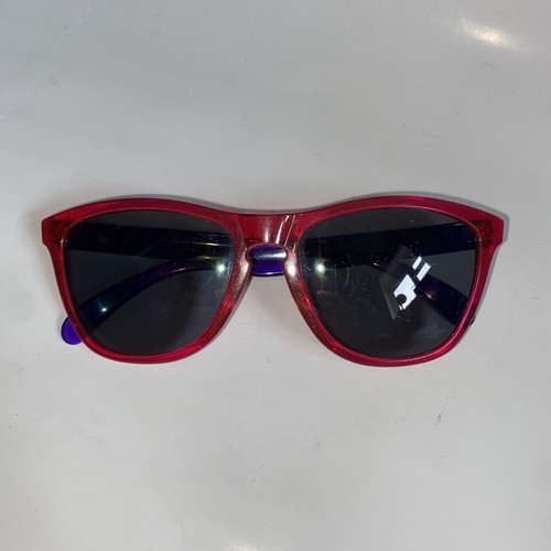 Oakley frogskins sunglasses - oakley,