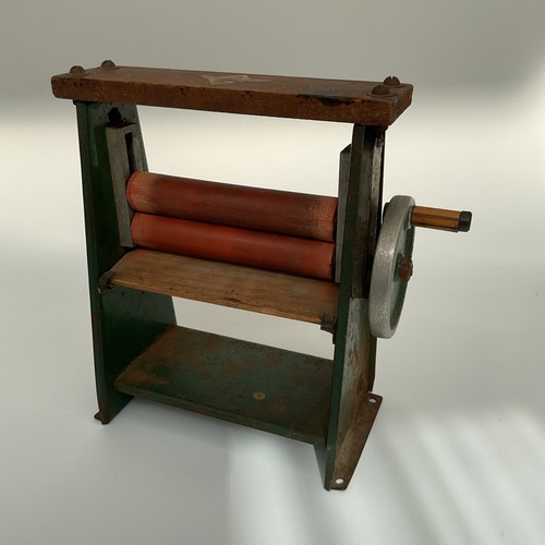 Vintage remanco child - vintage, child’s