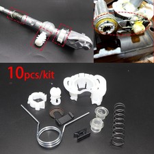 Manual Gear Selector Lever