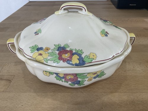 Royal doulton minden d5334 - royal,