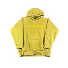 Mongoose Youth Boys Hoodie