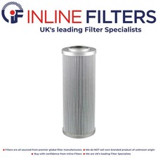 Filter Kit for Massey Ferguson
