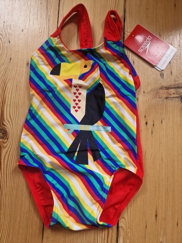 Speedo tots infant - speedo,