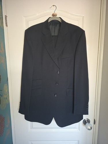 Aquascutum piece navy - aquascutum, 2