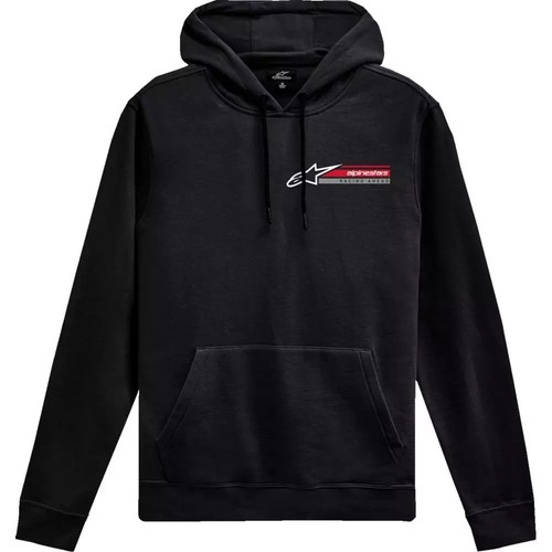 Alpinestars par pullover - par,