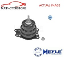 ENGINE MOUNT MOUNTING RIGHT