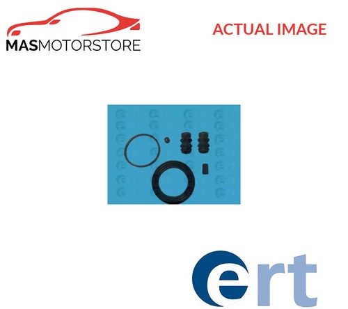 Brake caliper repair kit - caliper,