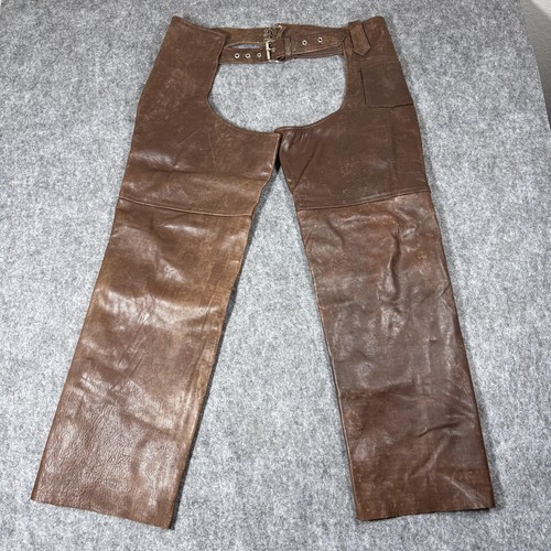 Vanguard pants mens brown - mens, xl