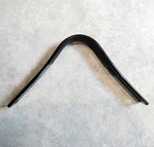 Black Medium
