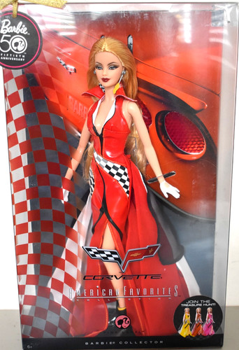 2008 pink label - pink, 50th