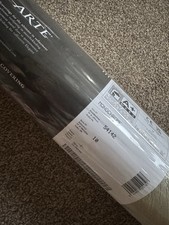 Arte Wallpaper 54142