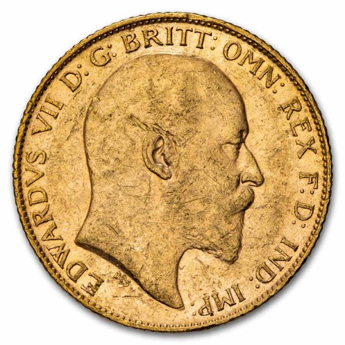 1904 great britain - britain, gold