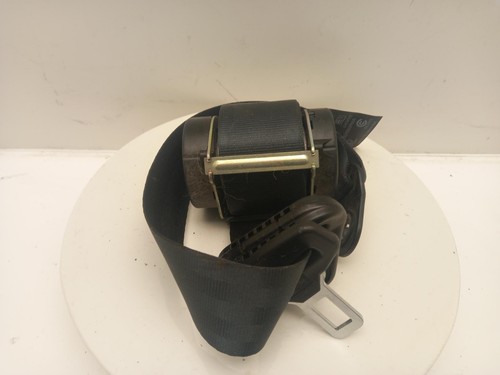 Landrover defender seat - defender,