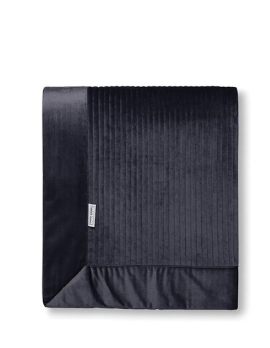 Terence conran linear velvet - terence,