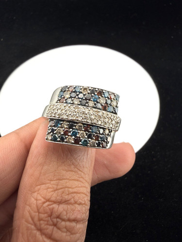925 sterling silver - silver, and