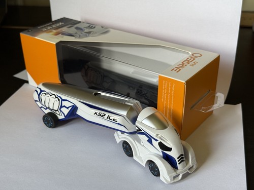 Anki overdrive x52 ice - anki,