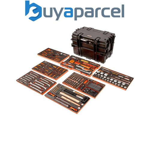 Bahco mobile rigid tool - mobile,