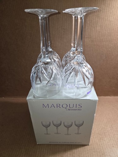 Glasses wine labels - glasses,